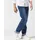 Brax Style Cooper Denim Straight Fit regular blue used 30/30