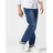 Brax Style Cooper Denim Straight Fit regular blue used 30/30