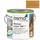 OSMO Einmal-Lasur HSPlus 2,5 l eiche