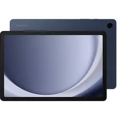 Samsung Galaxy Tab A9+ 5G, 27,9 cm (11