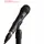 RØDE Microphones M2