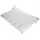 Betten Hofmann Belladream Daunenbett Daunendecke 4x6 mit Außensteg, 135x200 cm, 960g Daunen, 100% Daunen, warme Ganzjahresdecke, Naturprodukt