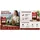 imperium herbals Reishield Kapseln 10 St.