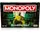 Winning Moves Monopoly Breaking Bad