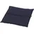 Siena Garden Sitzkissen 47 x 47 x 3 cm blau 1 St.