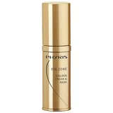 PHYRIS Golden Cream & Mask Creme 15 ml