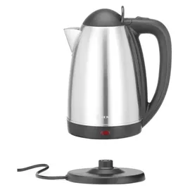 HENDI 2,5 l Edelstahl