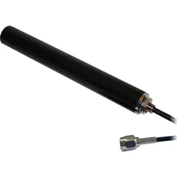 Insys Außenwandantenne LTE/UMTS 10020596