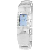 Laura Biagiotti LB0004S-02Z (Ø 17 mm)