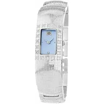 Laura Biagiotti LB0004S-02Z (Ø 17 mm)