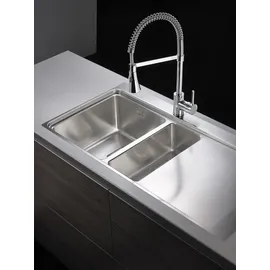 PYRAMIS OLYNTHOS (100X52) 1 1/2B 1D links