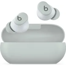 Beats by Dr. Dre Beats Solo Buds sturmgrau