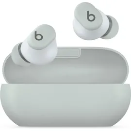 Beats by Dr. Dre Beats Solo Buds sturmgrau