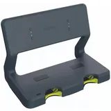 Philips Philips, Docking Station für Xperion 6000 LED-Arbeitsleuchten