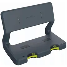 Philips Philips, Docking Station für Xperion 6000 LED-Arbeitsleuchten
