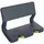 Philips Philips, Docking Station für Xperion 6000 LED-Arbeitsleuchten