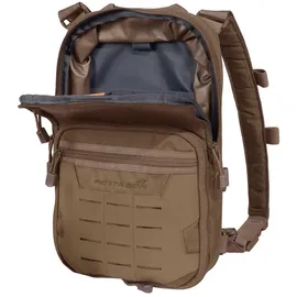 Pentagon Quick Bag coyote Coyote