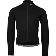 Poc Poc, Thermal Jacket Men
