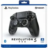 Nacon Revolution 5 Pro Controller Mehrfarbig PS5