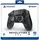 Nacon Revolution 5 Pro Controller Mehrfarbig PS5