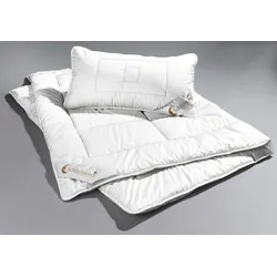 Betten-Set AMALIA