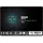 Silicon Power S56 120GB (SP120GBSS3S56B25)