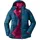NordCap Steppjacke Damen