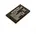 Akku Nokia E72 1200 mAh 1 St