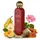 Lattafa Ana Abiyedh Rouge Eau de Parfum 150 ml