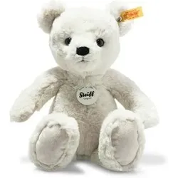 STEIFF 113710 Heavenly Hugs Benno Teddybär, creme 29 cm