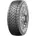 M S 3PMSF 285/70 R19 146L