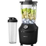 Philips HR2291/41 Standmixer