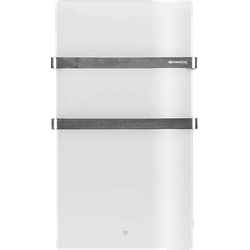 SONNENKÖNIG 21201002 Bagno 450 Infrarotheizung (450 Watt)