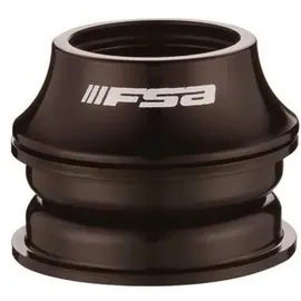 FSA Lenksystem FSA N11 1 1/8" Schwarz