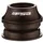 FSA Lenksystem FSA N11 1 1/8" Schwarz