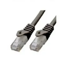 M-Cab 3947, 5 m, Cat6, U/UTP (UTP), RJ-45, RJ-45