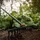 Fiskars Rechen Solid