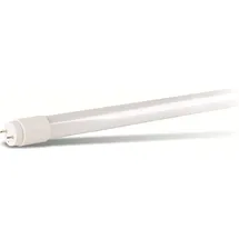 Müller-Licht LED-Röhre 400114 18W G13 warmweiß