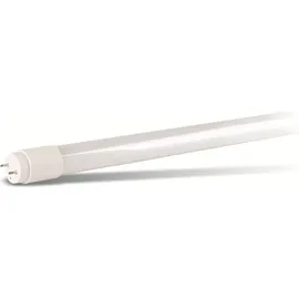 Müller-Licht LED-Röhre 400114 18W G13 warmweiß