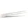 Müller-Licht LED-Röhre 400114 18W G13 warmweiß