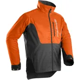 Husqvarna Arbeitsjacke Classic Größe 54