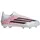 Cloud White / Core Black / Lucid Red 32