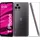 Telekom T-Phone 4 GB RAM 128 GB Dusty Grey