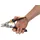 Fiskars Blechschere 23,2 cm