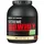 Body Attack Extreme Iso Whey Banane Pulver 1800 g