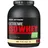 Banane Pulver 1800 g