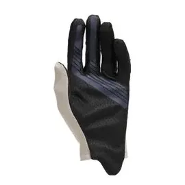 Dainese hgl Gloves, (203819276018XXS) beige/white