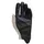 Dainese hgl Gloves, (203819276018XXS) beige/white