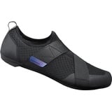 Shimano Ic100 Rennradschuhe