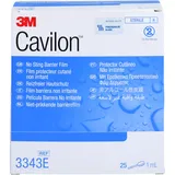1001 Artikel Medical Cavilon 3m Lolly reizfreier Hautschutz
